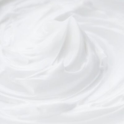 Crema de Karité con Aguacate