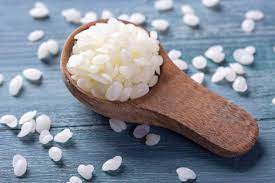 Cera de Abejas ( SUSTITUTO)