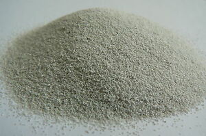 Piedra Pómez (Grano Fino)