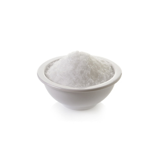 Ácido Ascórbico ( Vit C)