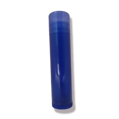 Tubo Bálsamo Morado