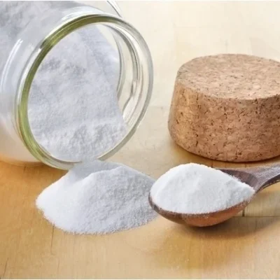 Borax