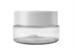 Cremera T-Blanca 1.7oz