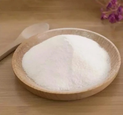 SCI - 85% (Cocoil Isetionato de Sodio) Polvo