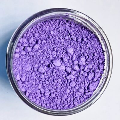 Ultamarino Violeta Josefina
