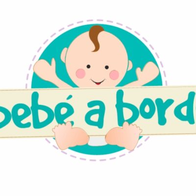 Bebé a Bordo