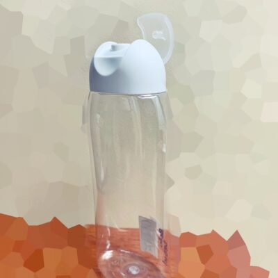 Botella 250ml tapa Iglu