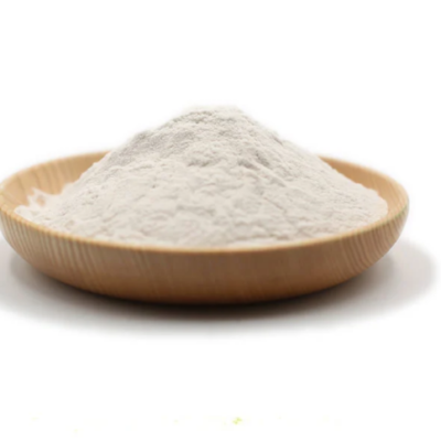 Goma Konjac