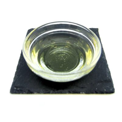 Preservante Sharomix Amplify MCI
