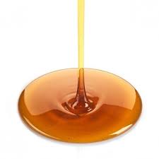 Proteína de Seda