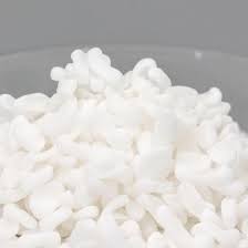 SCI - 85% (Cocoil Isetionato de Sodio) Granulado