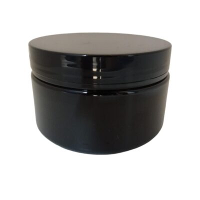 Cremera Negra 100ml
