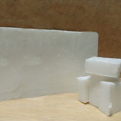 Glicerina Leche de Cabra ARENAL