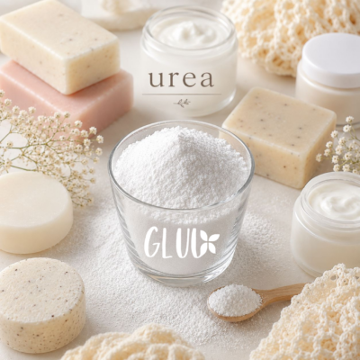 Urea