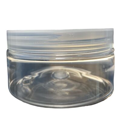 Cremera 200ml
