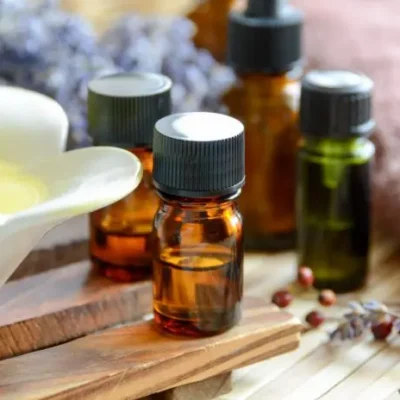 F. Brisas de Playa Hermosa