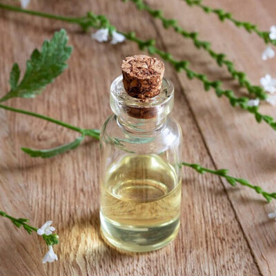 F. Limón y Verbena de París