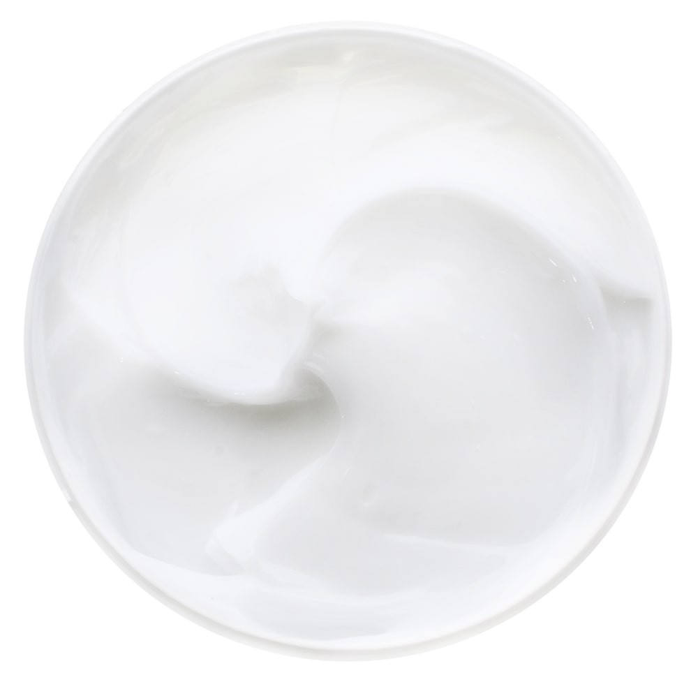 Base de Acondicionador - CAPITAL