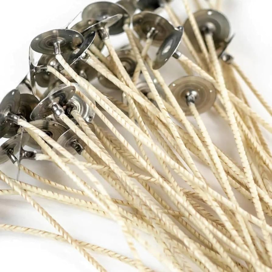 Mechas para Candela Eco 8