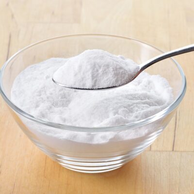 Ricinoleato de Zinc