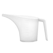 Pichel Plástico 1000 Litros