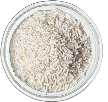 Sorbato de potasio