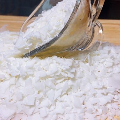 Aditivo de Soya para Aumentar punto de Fusión -  ATENAS (68°)