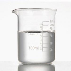 Miristato de Isopropil