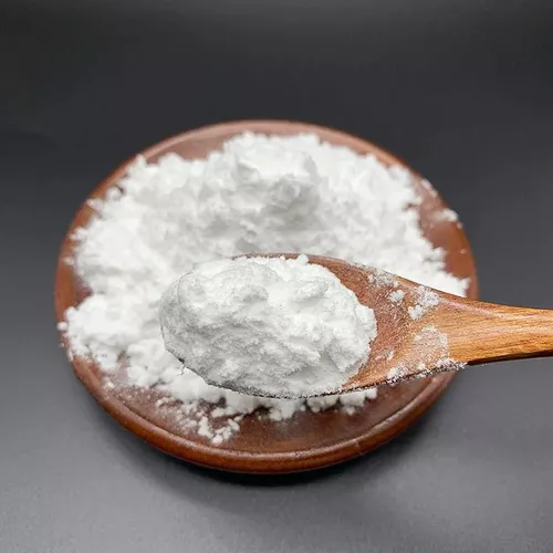 Niacinamida (Vitamina B3)