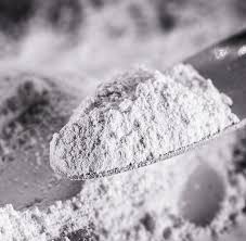 Hidróxido de Magnesio