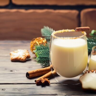 Fragancia Comestible Rompopepope