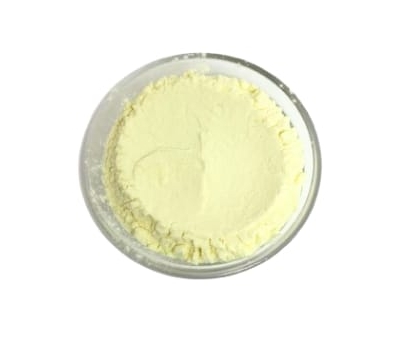 Goma Guar Catiónica