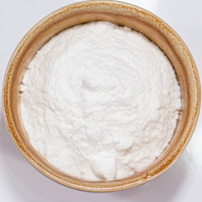 SCS- Sodio Coco Sulfato (COCLES)