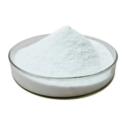 Carbopol