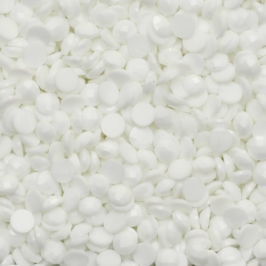SCI - 65% (Cocoil Isetionato de Sodio) Granulado