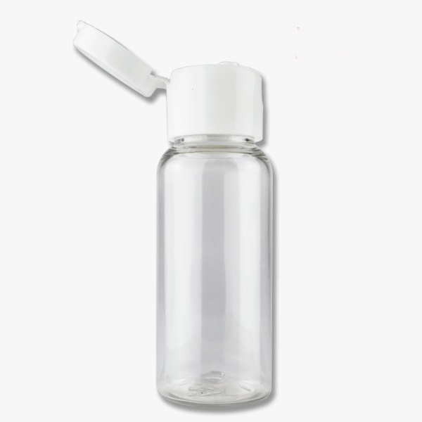 Envase Tapa Flip (20 ml)