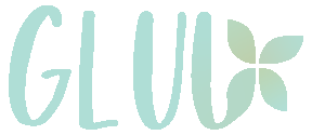 Logo web Gluu