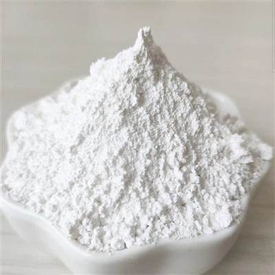 MGDA (Agente Quelante)