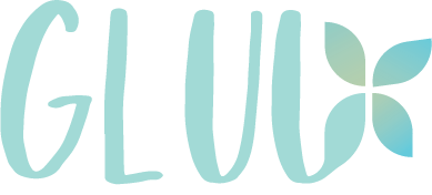 logo-gluu-solo-palabras