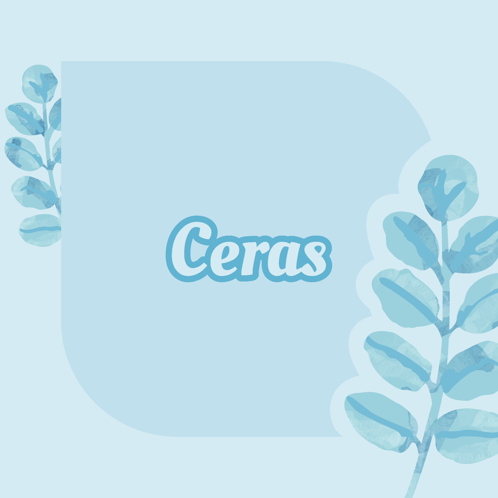 Ceras