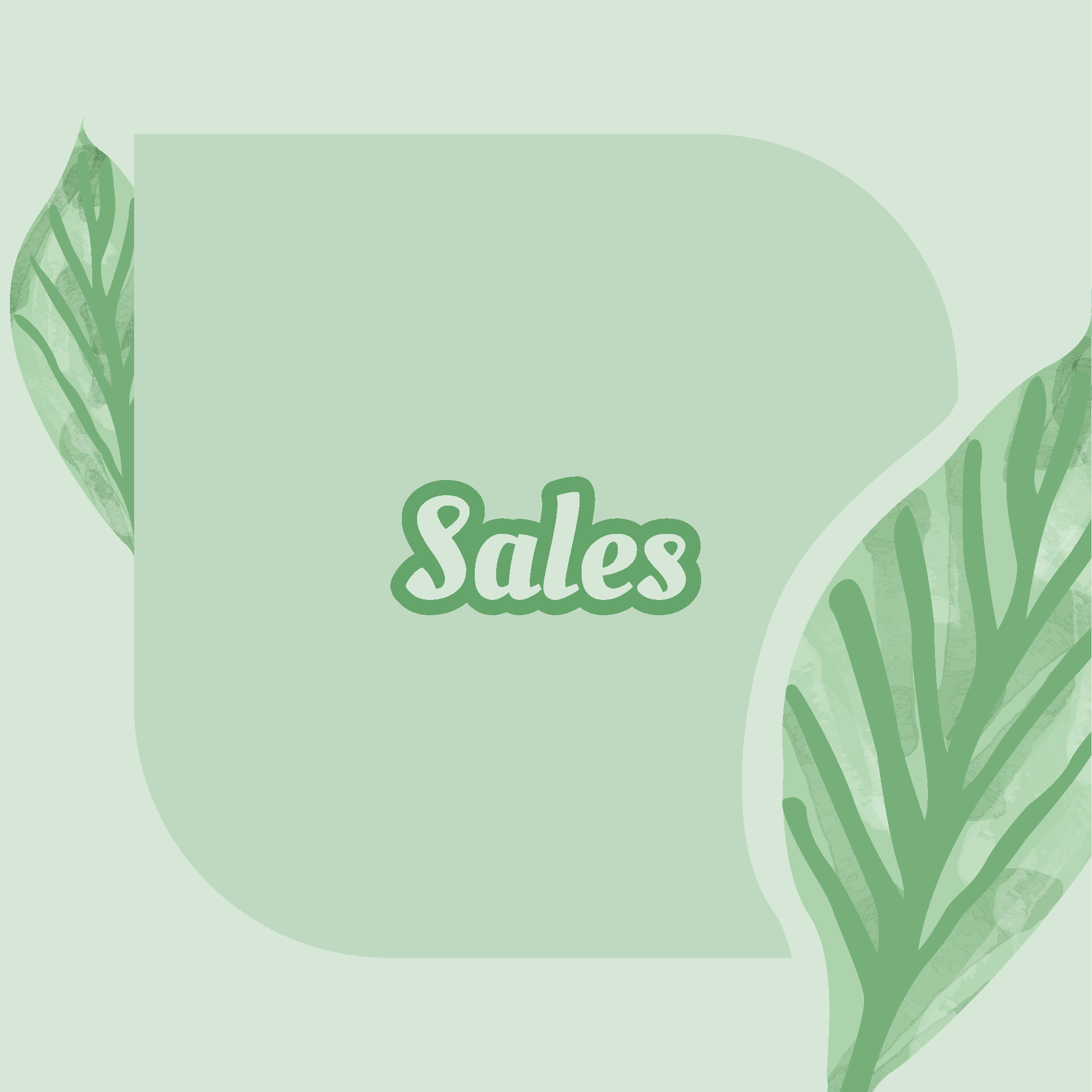 Sales