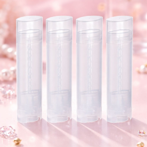 Envase Labial Bálsamo GATICO