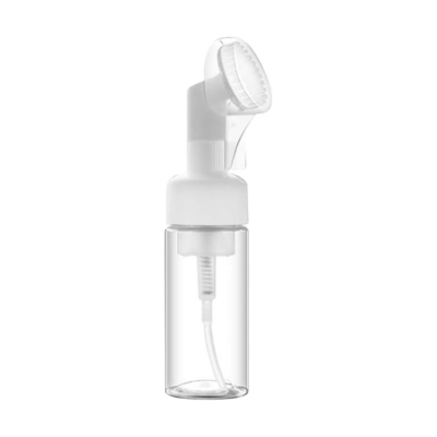 Envase Espumante con Cepillo 150ml
