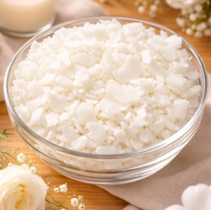 Cera de Soya Isla Tortuga (BPF)