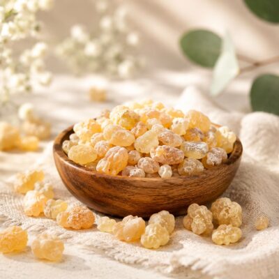 Frankincense