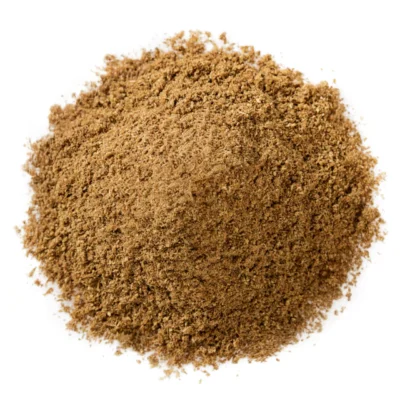 Polvo de Cardamomo - Mamey